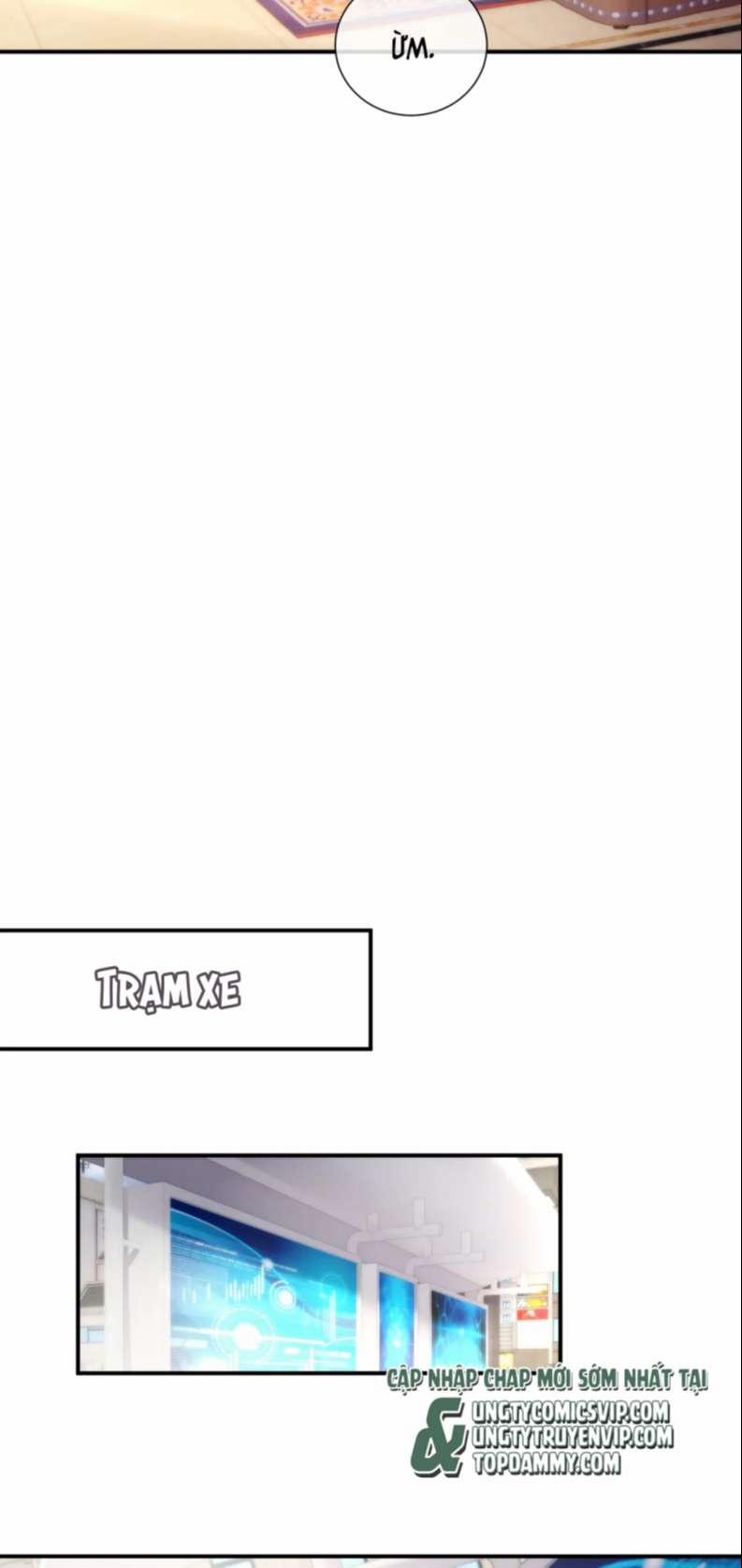 Đơn Xin Ly Hôn 83 trang 3