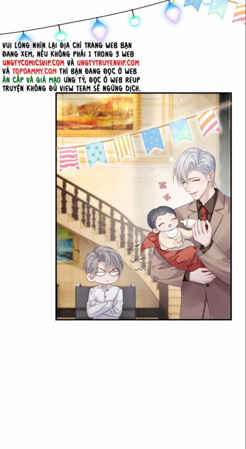 Đơn Xin Ly Hôn 83 trang 30