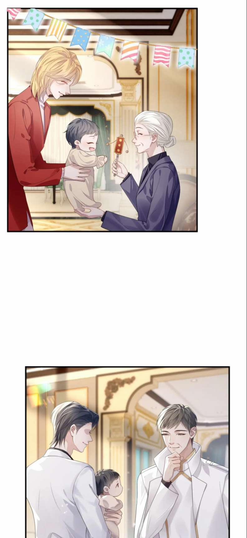 Đơn Xin Ly Hôn 83 trang 31