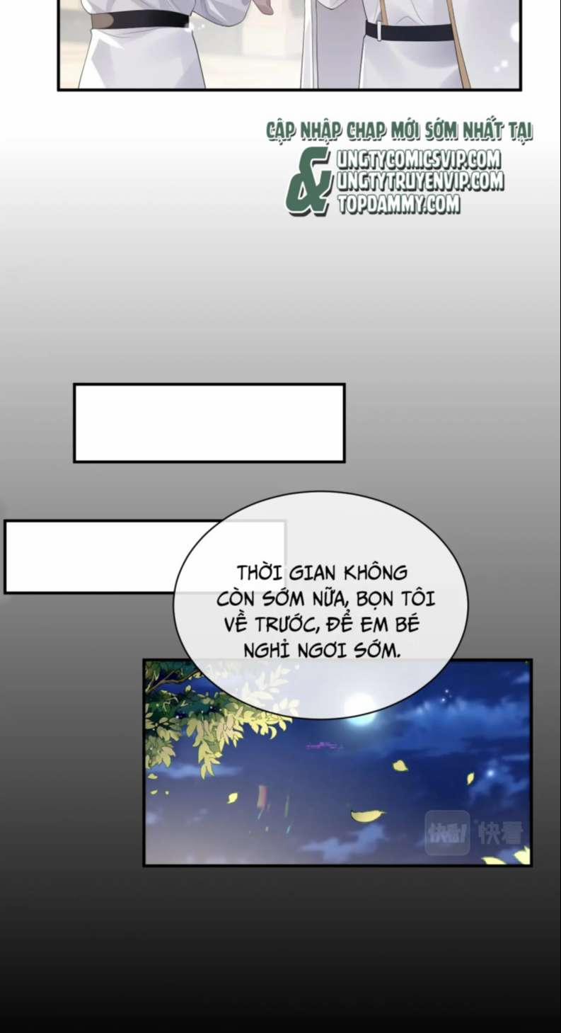 Đơn Xin Ly Hôn 83 trang 32