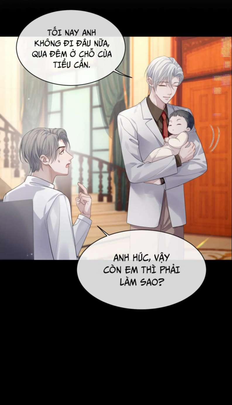 Đơn Xin Ly Hôn 83 trang 33