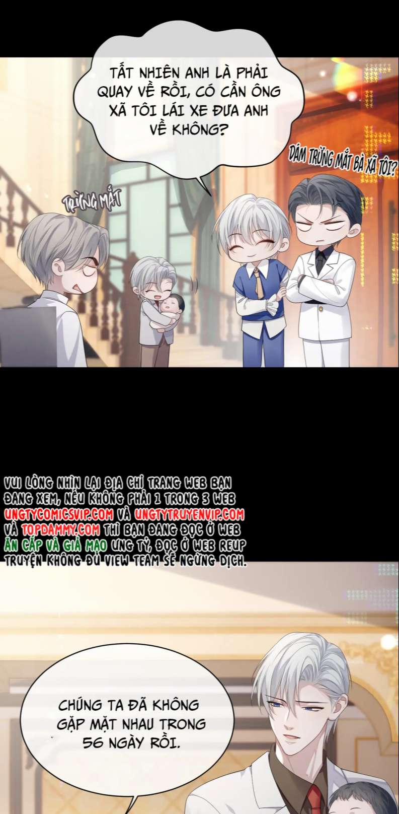 Đơn Xin Ly Hôn 83 trang 34