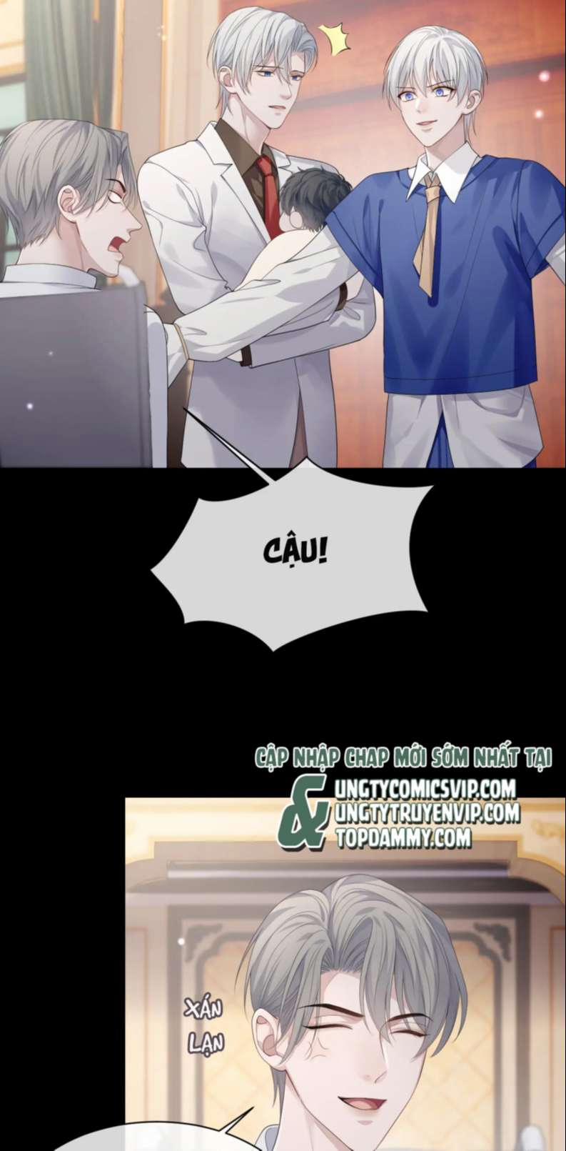 Đơn Xin Ly Hôn 83 trang 36