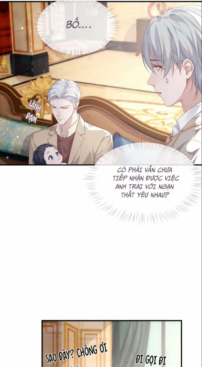 Đơn Xin Ly Hôn 84 trang 27