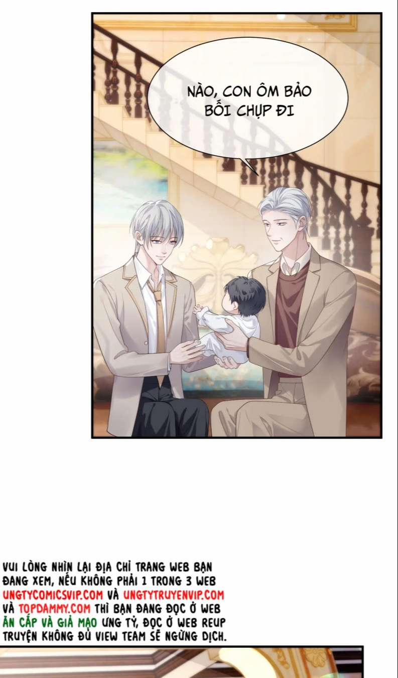 Đơn Xin Ly Hôn 84 trang 32