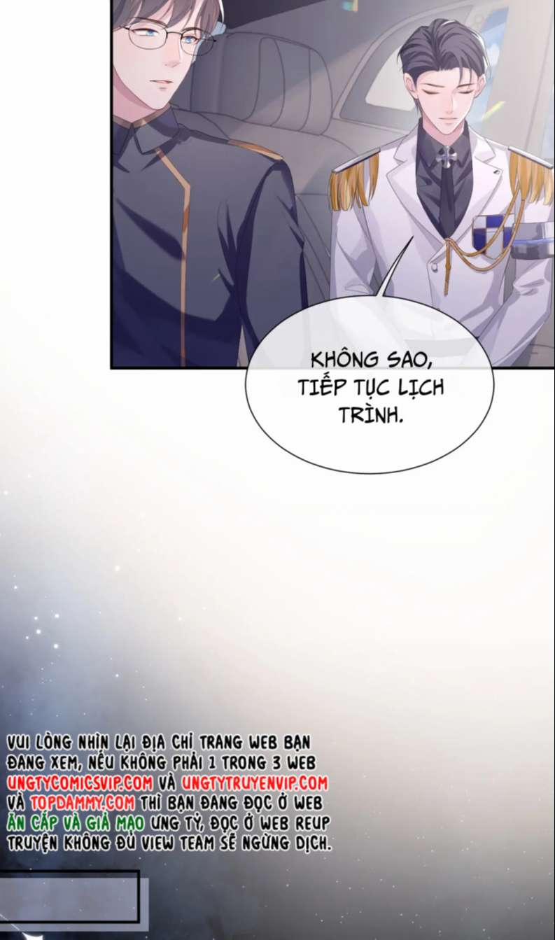 Đơn Xin Ly Hôn 85 trang 10