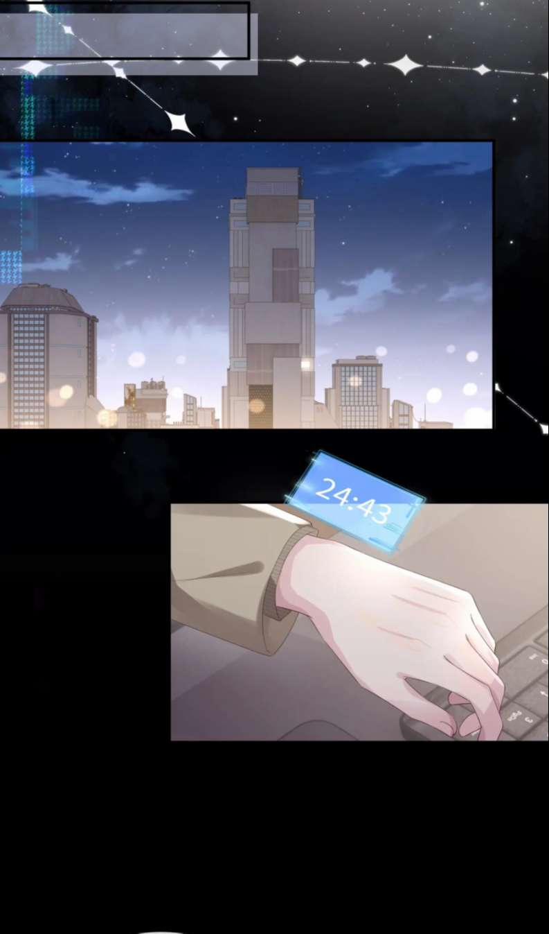 Đơn Xin Ly Hôn 85 trang 11