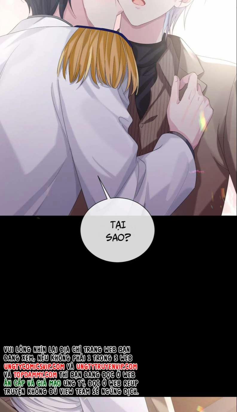 Đơn Xin Ly Hôn 85 trang 17