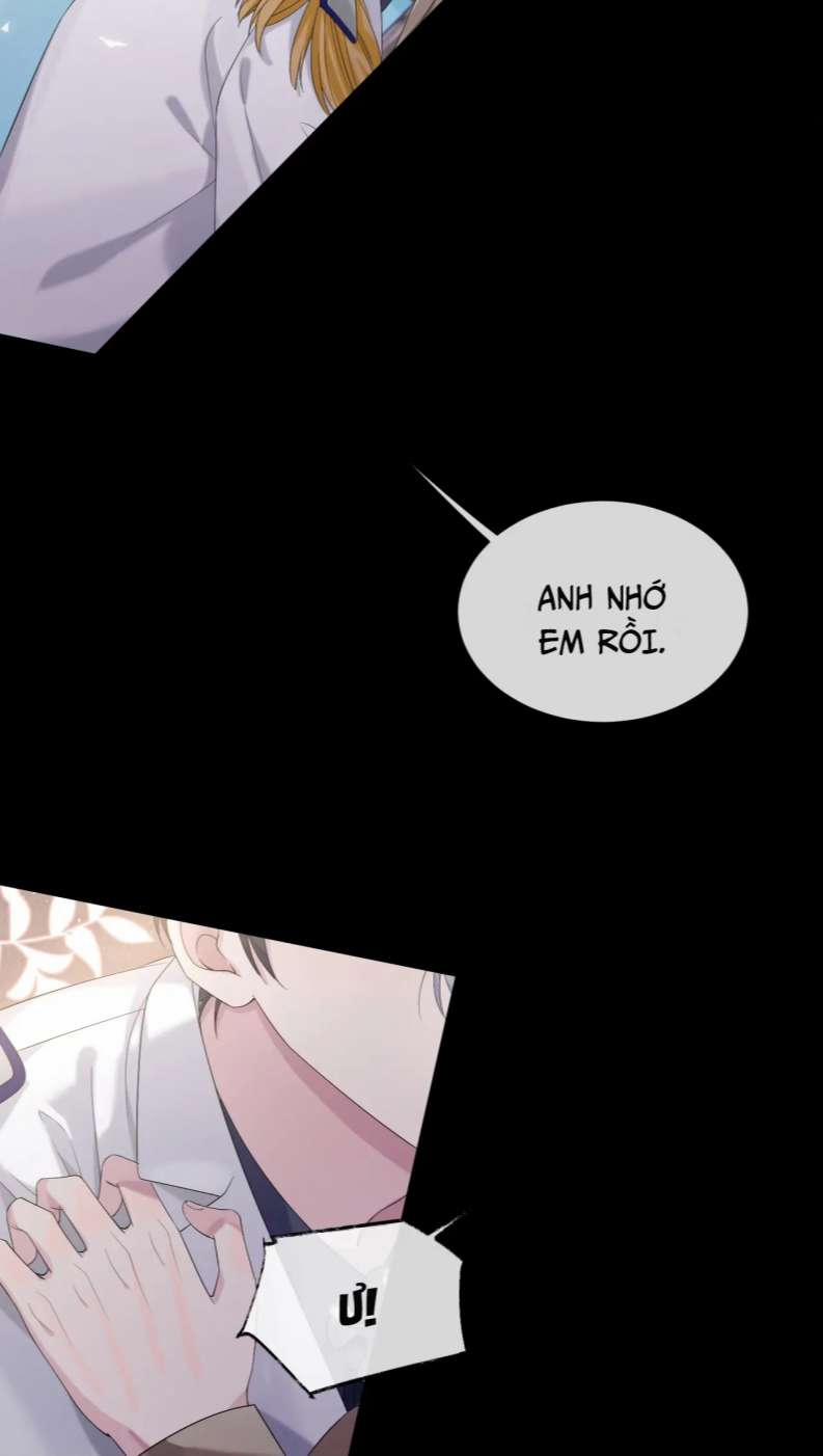 Đơn Xin Ly Hôn 85 trang 21