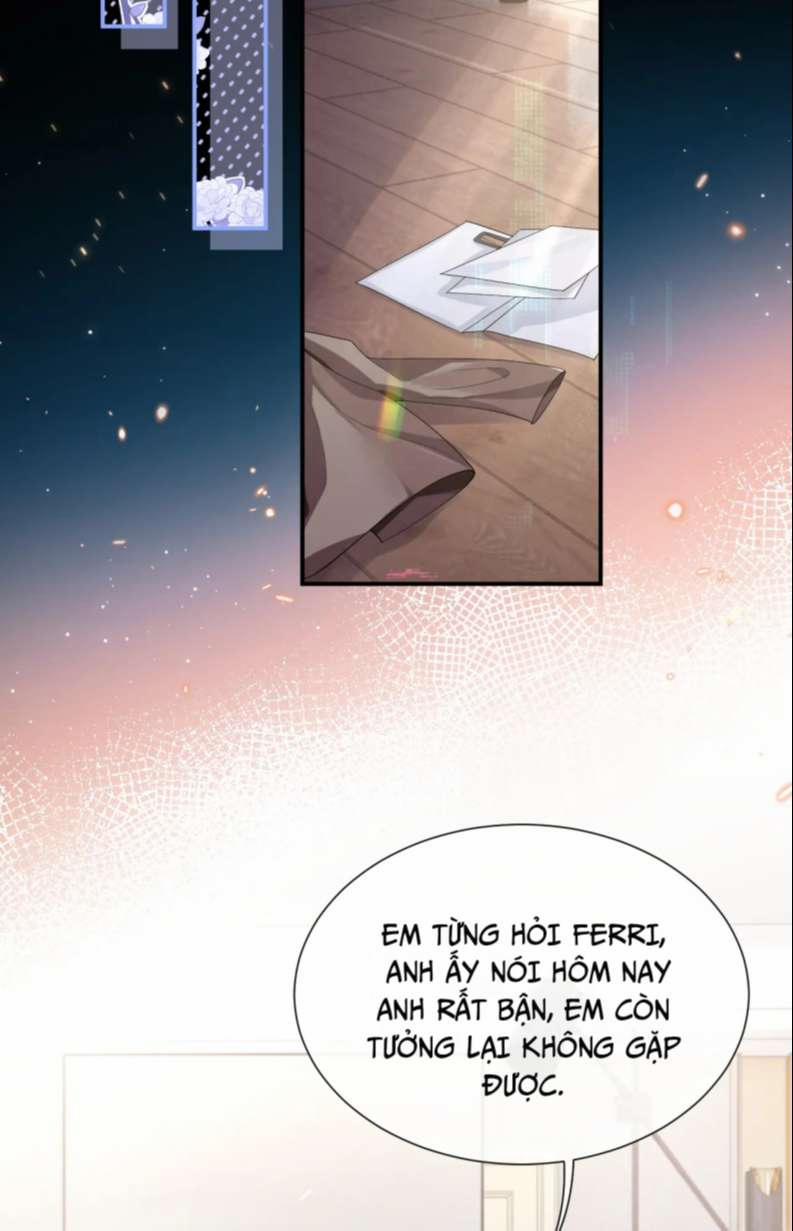 Đơn Xin Ly Hôn 85 trang 24