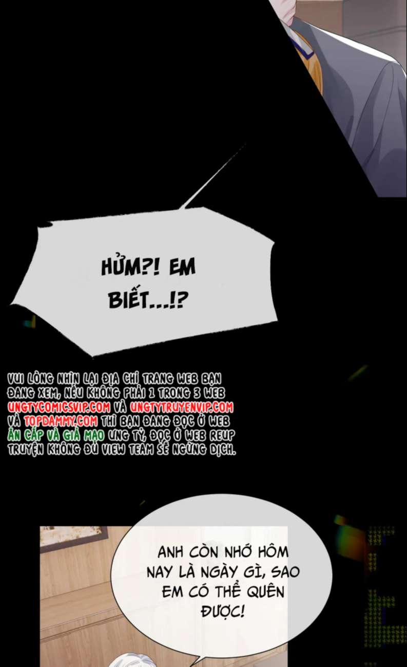 Đơn Xin Ly Hôn 85 trang 32