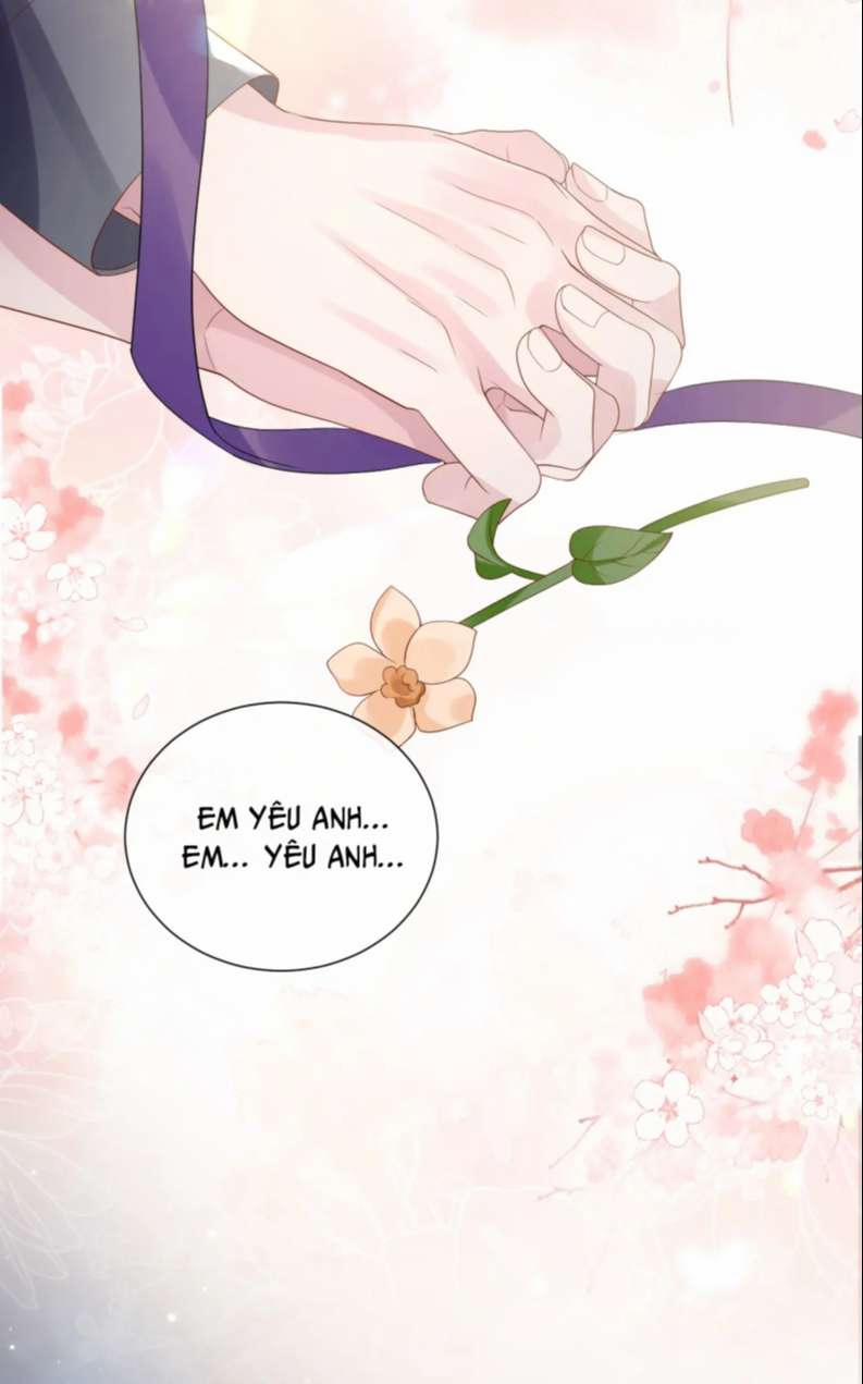 Đơn Xin Ly Hôn 85 trang 35