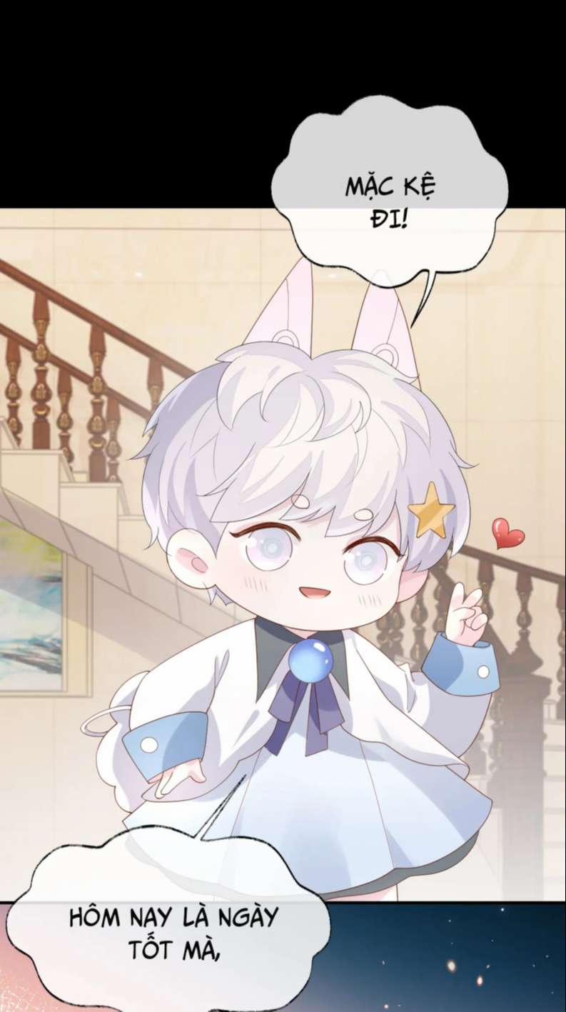 Đơn Xin Ly Hôn 85 trang 38