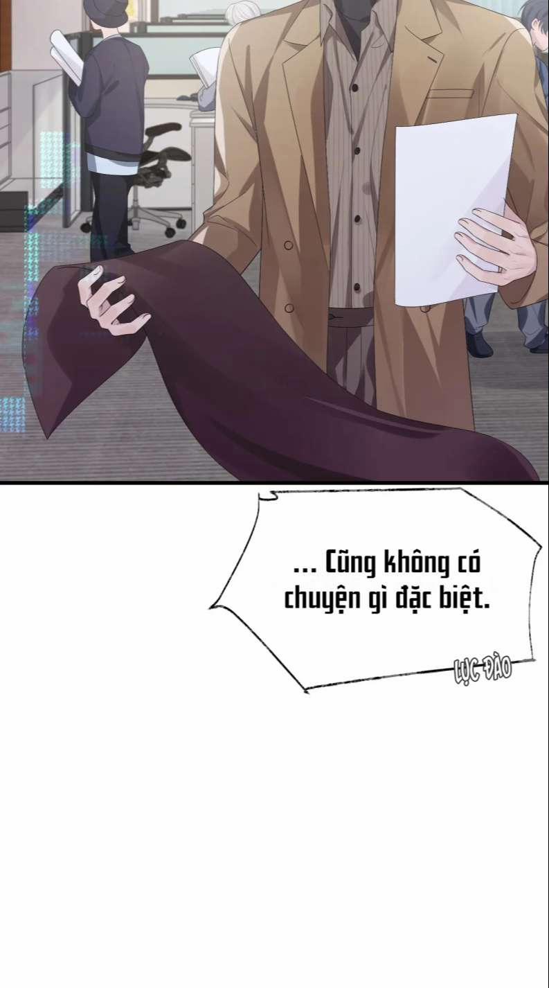 Đơn Xin Ly Hôn 85 trang 7