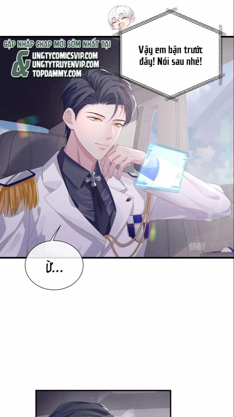 Đơn Xin Ly Hôn 85 trang 8