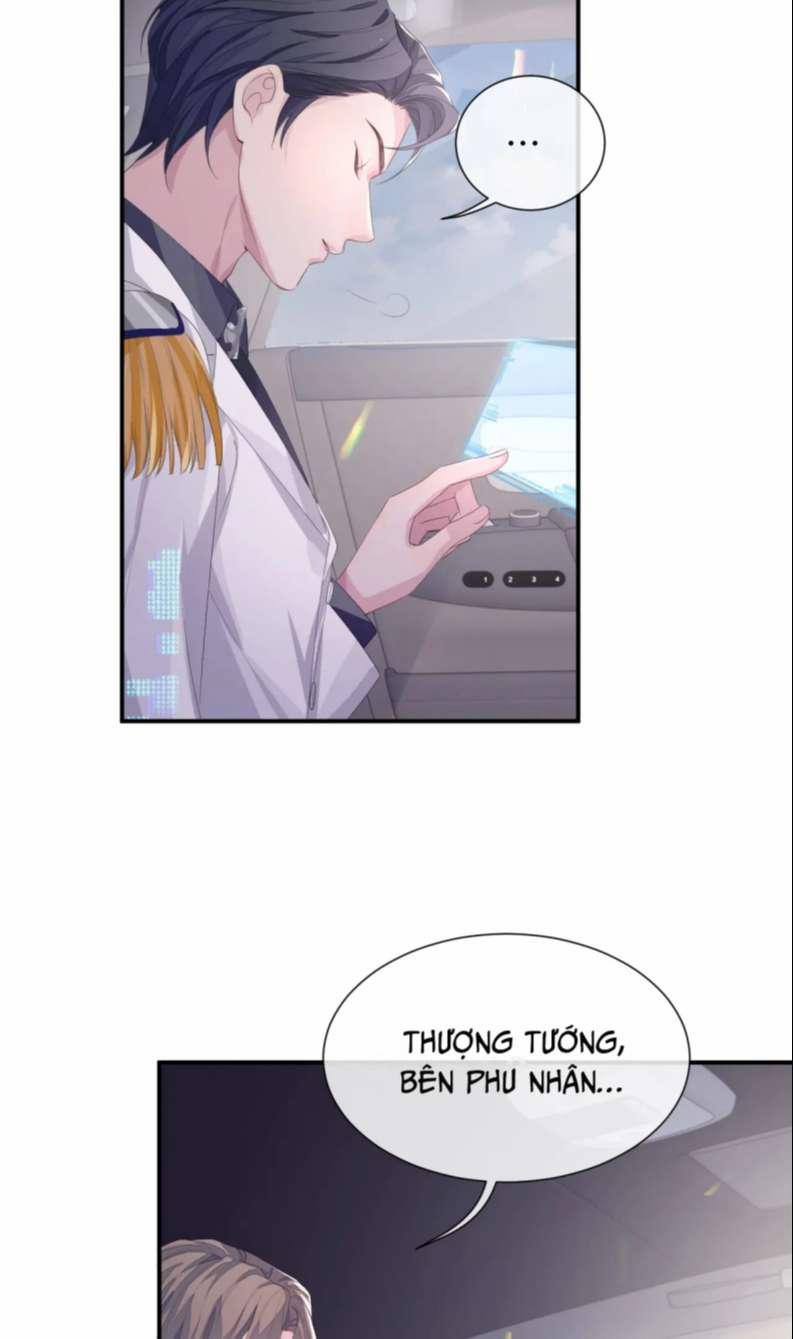 Đơn Xin Ly Hôn 85 trang 9