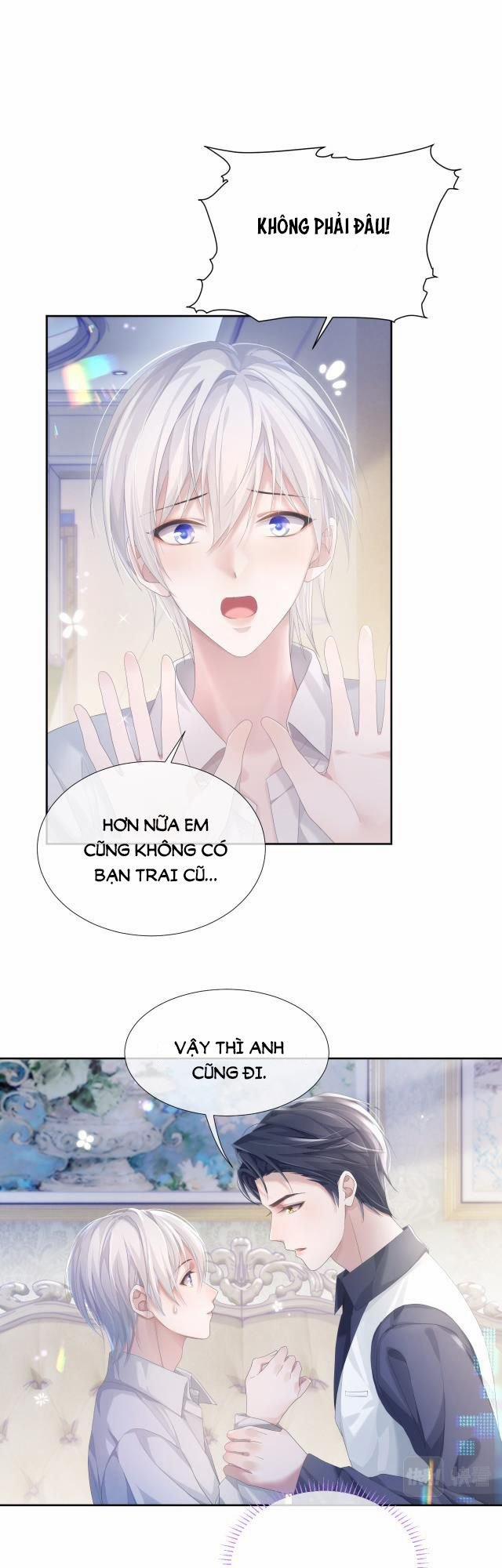 Đơn Xin Ly Hôn 9 trang 1