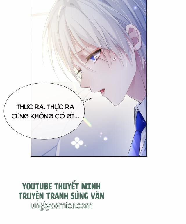 Đơn Xin Ly Hôn 9 trang 11