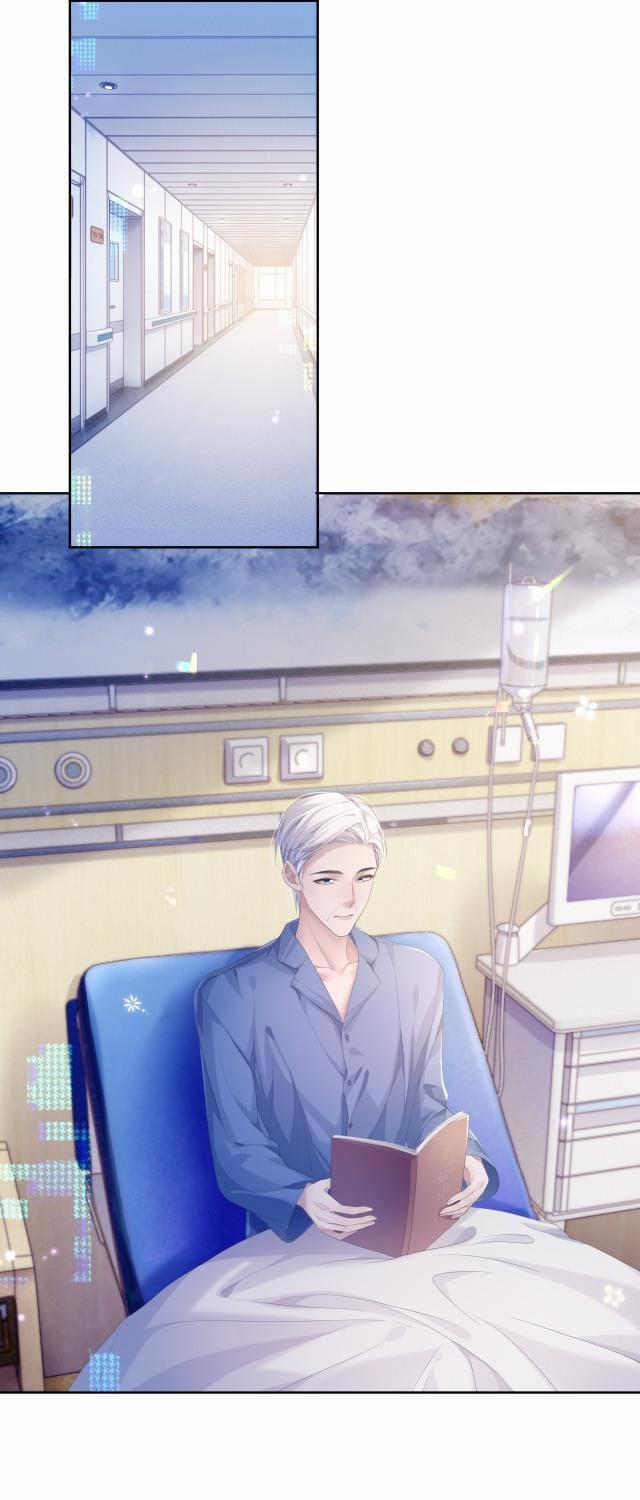 Đơn Xin Ly Hôn 9 trang 13