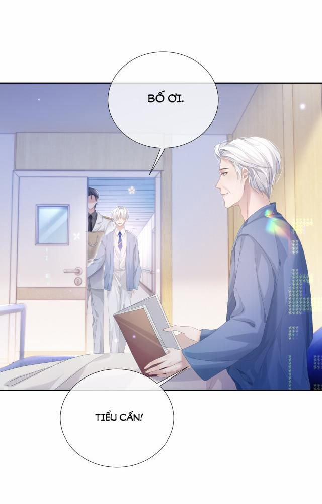 Đơn Xin Ly Hôn 9 trang 14