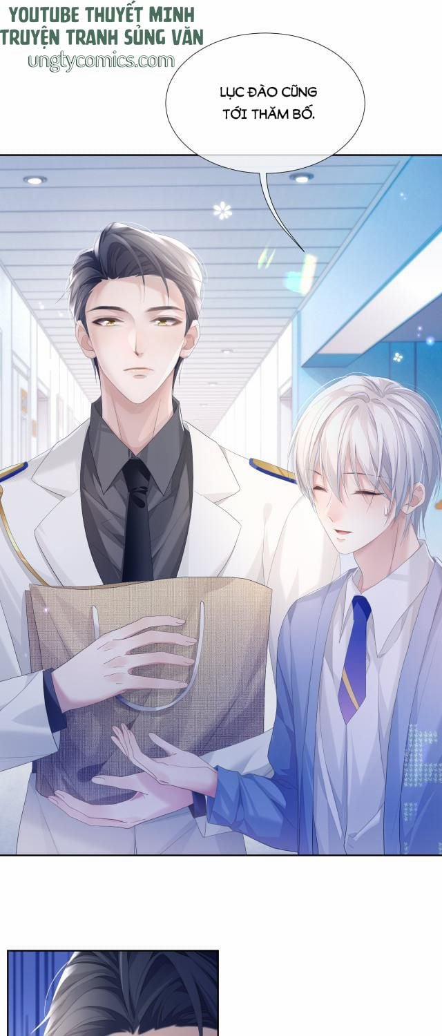 Đơn Xin Ly Hôn 9 trang 15