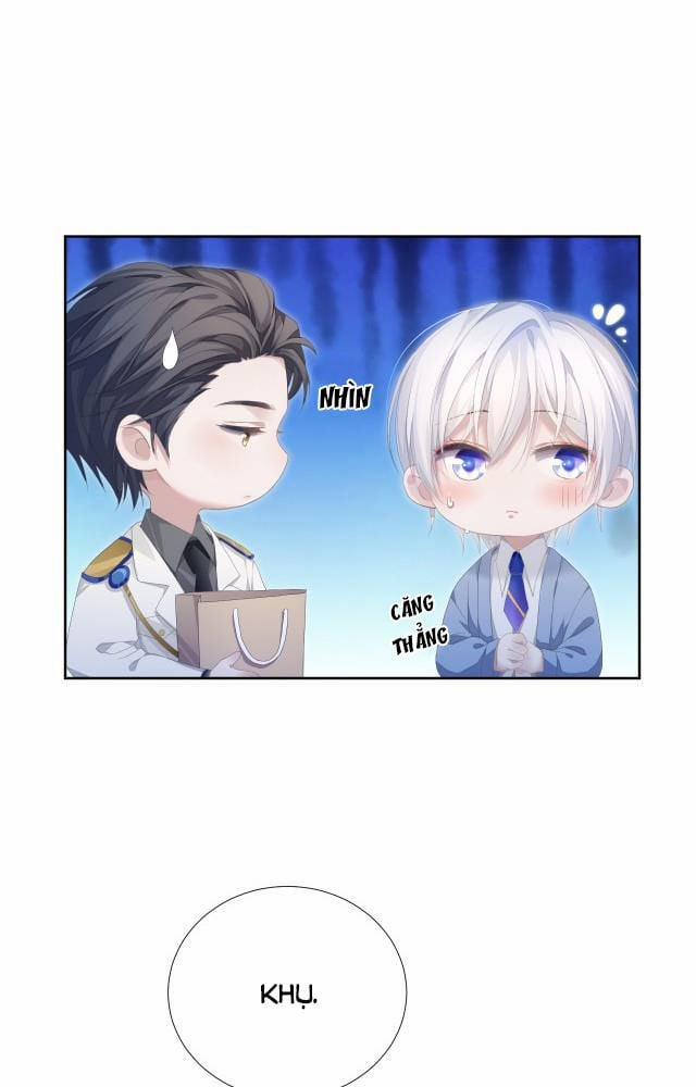 Đơn Xin Ly Hôn 9 trang 17