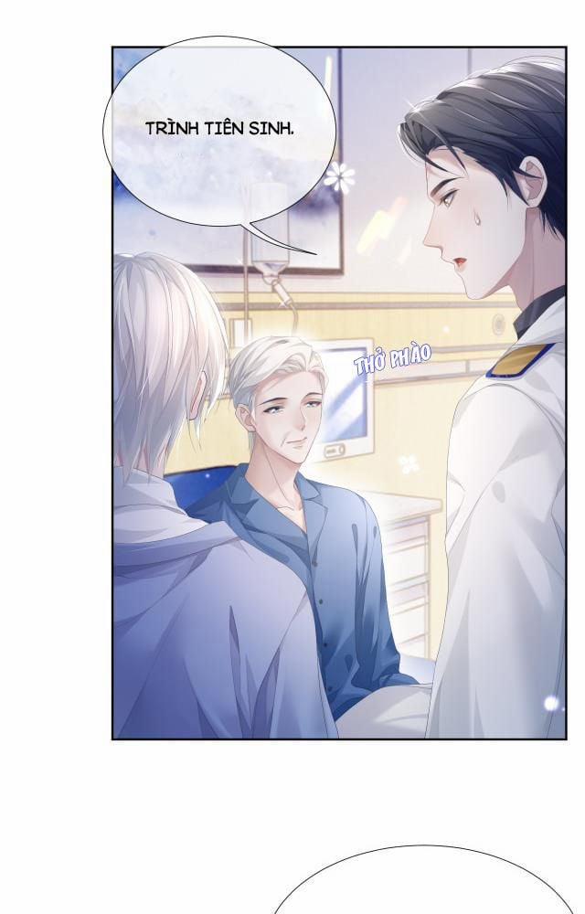 Đơn Xin Ly Hôn 9 trang 19