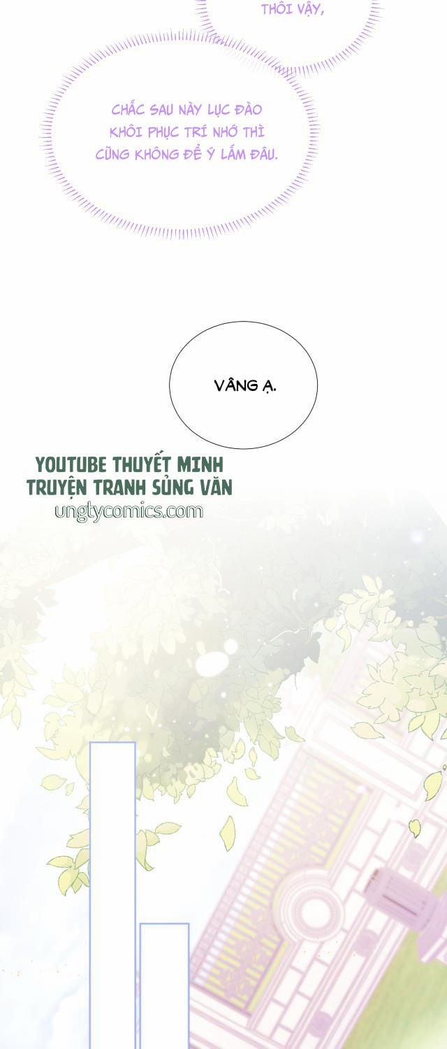 Đơn Xin Ly Hôn 9 trang 2