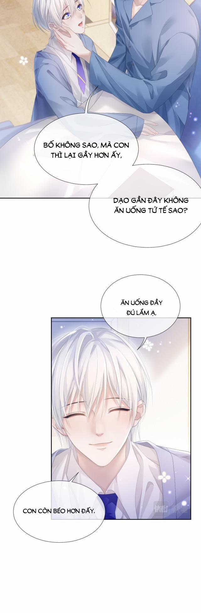 Đơn Xin Ly Hôn 9 trang 21