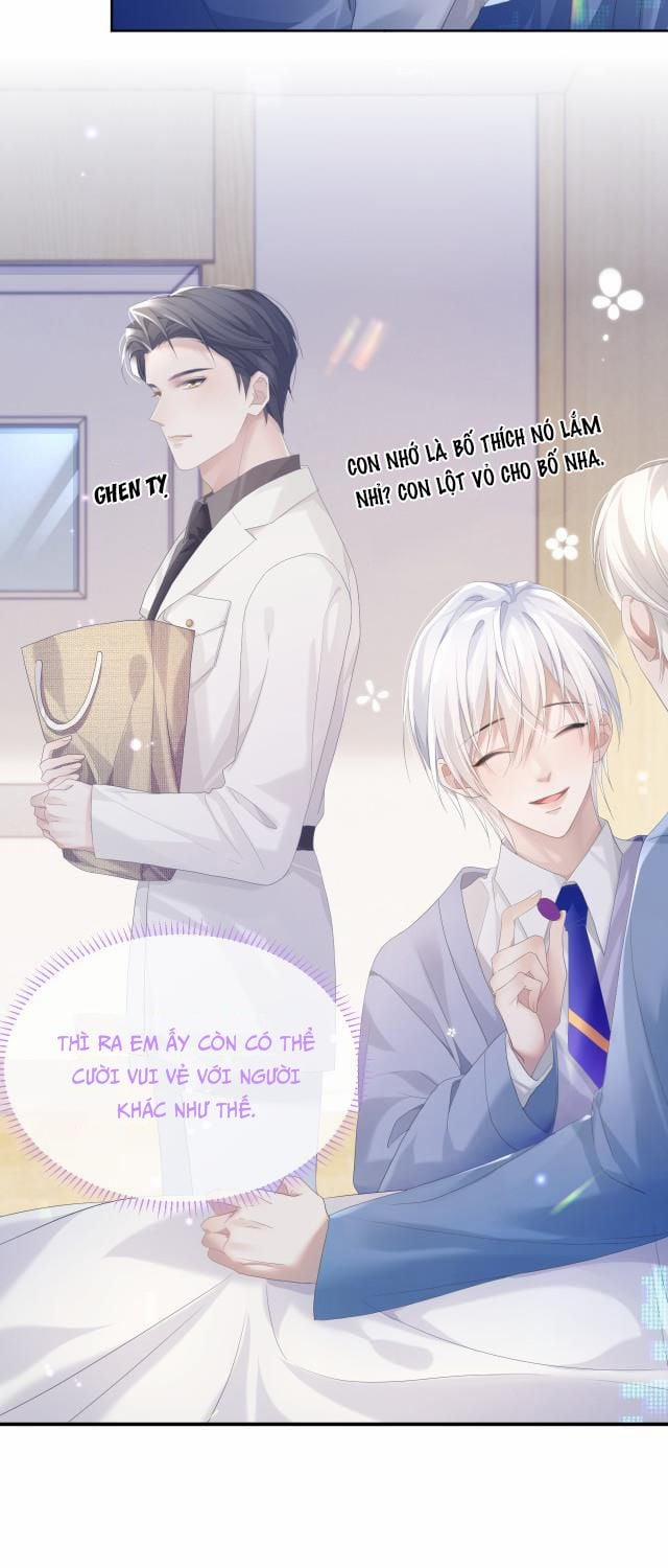 Đơn Xin Ly Hôn 9 trang 23