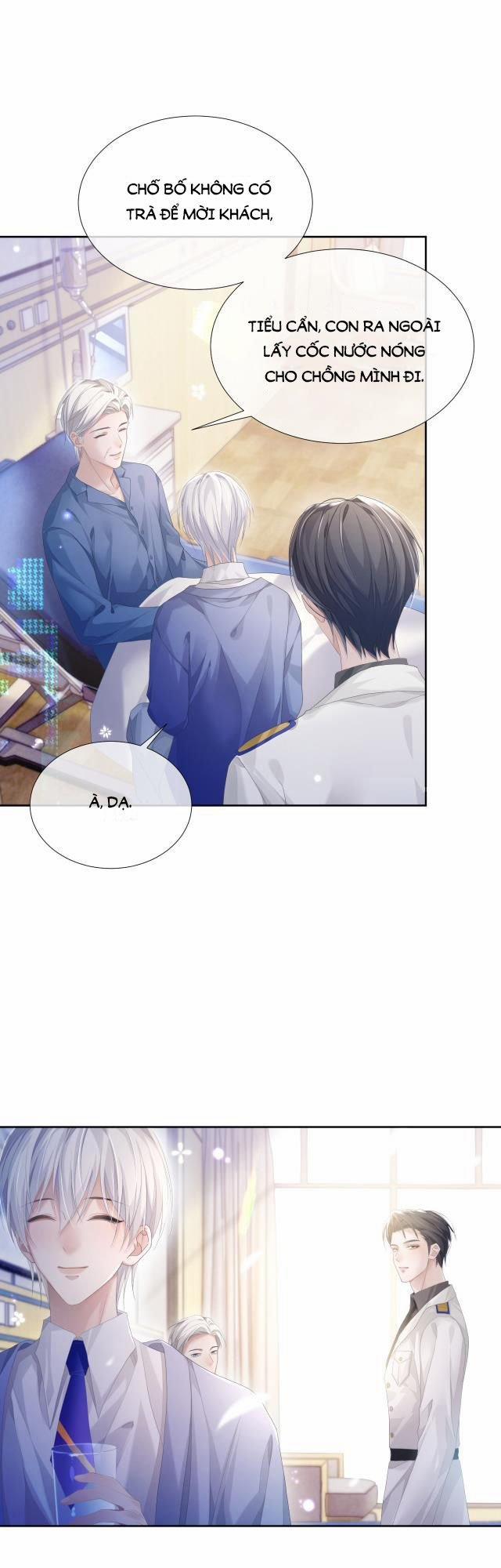 Đơn Xin Ly Hôn 9 trang 24