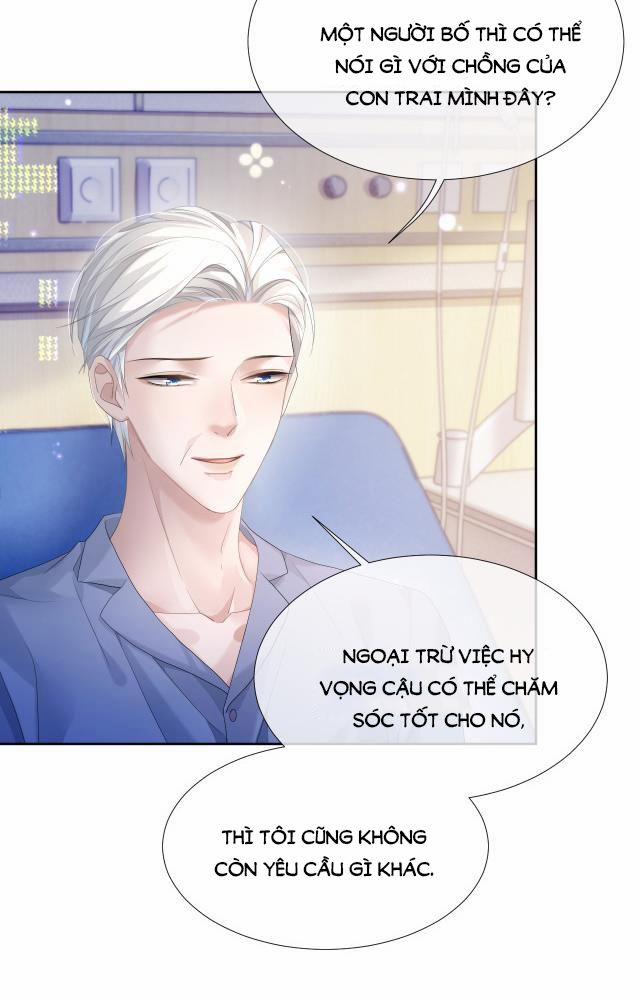 Đơn Xin Ly Hôn 9 trang 26