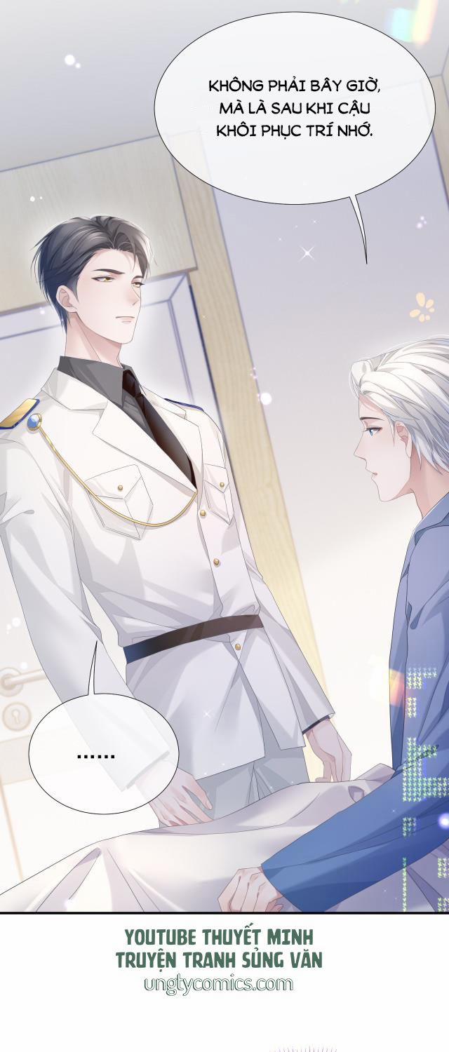 Đơn Xin Ly Hôn 9 trang 31