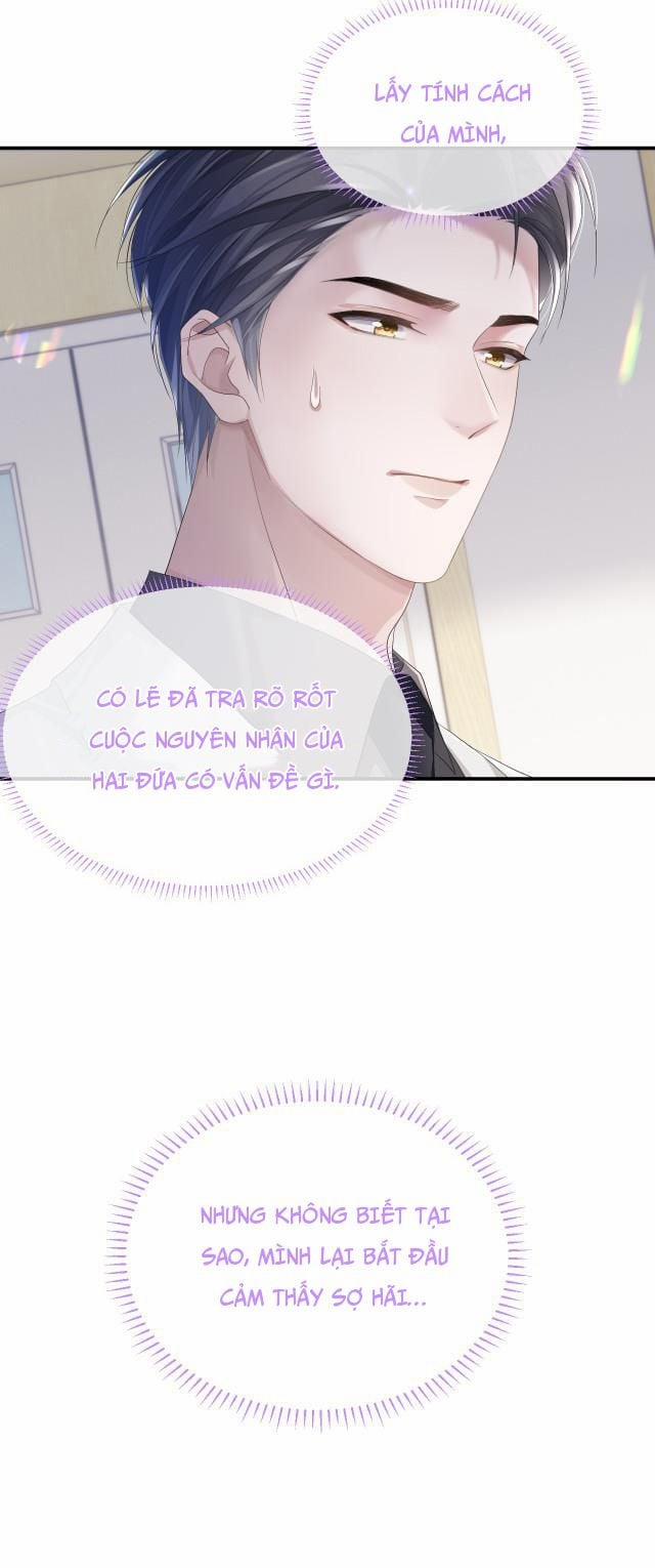 Đơn Xin Ly Hôn 9 trang 32