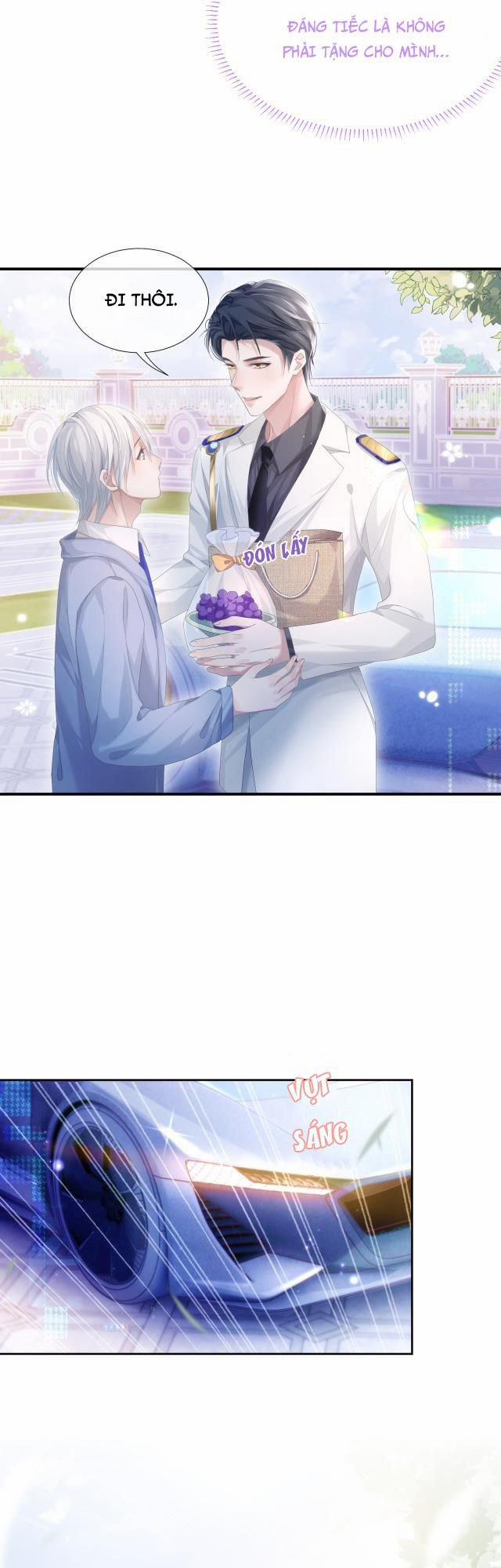 Đơn Xin Ly Hôn 9 trang 4