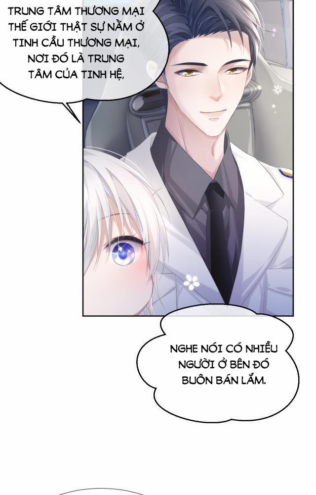 Đơn Xin Ly Hôn 9 trang 8