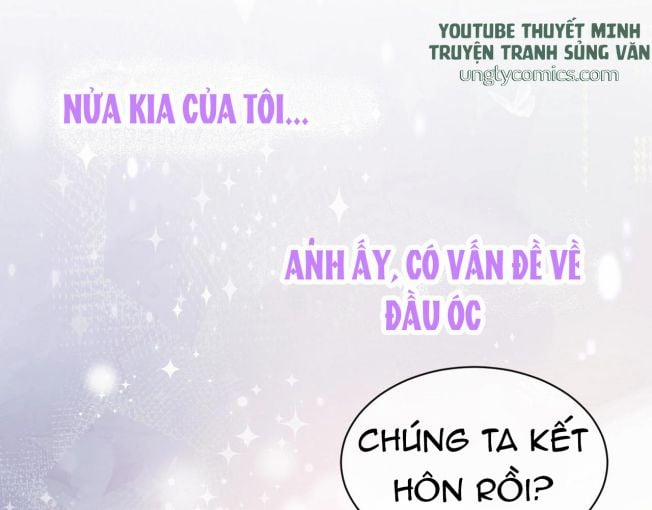 Đơn Xin Ly Hôn Giới Thiệu Nhân Vật trang 0