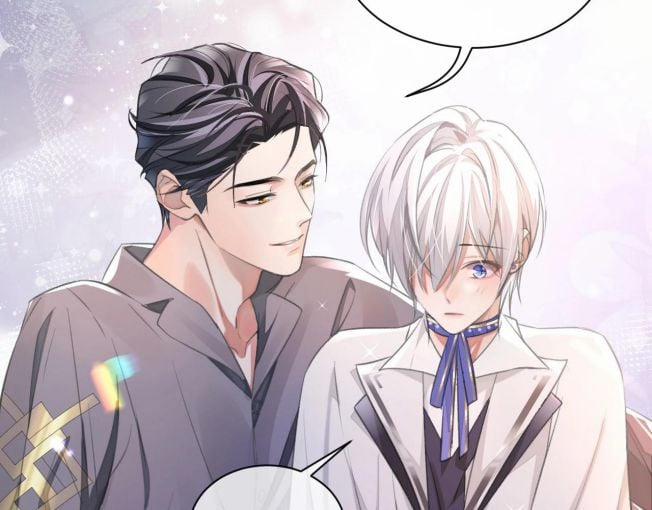 Đơn Xin Ly Hôn Giới Thiệu Nhân Vật trang 1