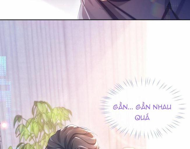 Đơn Xin Ly Hôn Giới Thiệu Nhân Vật trang 10