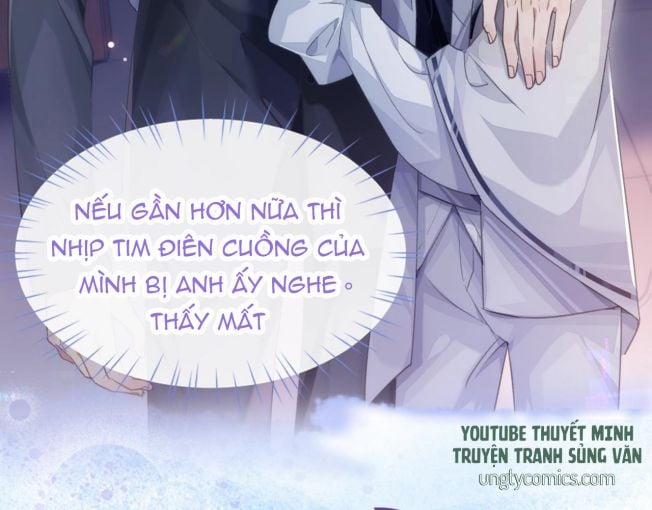 Đơn Xin Ly Hôn Giới Thiệu Nhân Vật trang 12