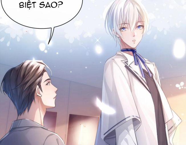 Đơn Xin Ly Hôn Giới Thiệu Nhân Vật trang 14