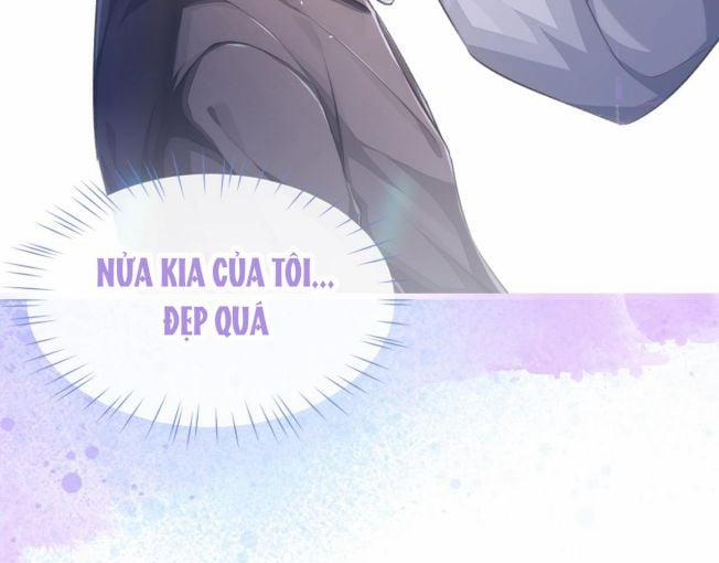 Đơn Xin Ly Hôn Giới Thiệu Nhân Vật trang 17