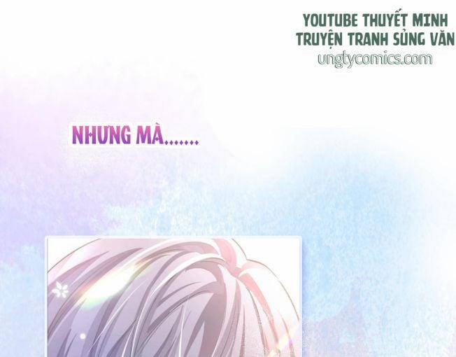 Đơn Xin Ly Hôn Giới Thiệu Nhân Vật trang 19