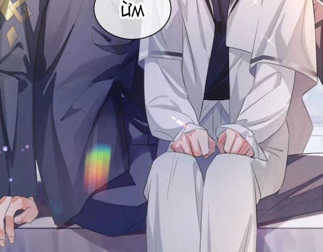 Đơn Xin Ly Hôn Giới Thiệu Nhân Vật trang 2