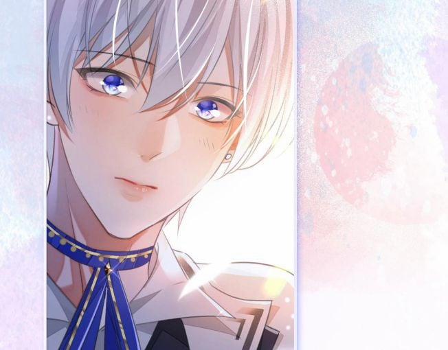 Đơn Xin Ly Hôn Giới Thiệu Nhân Vật trang 20