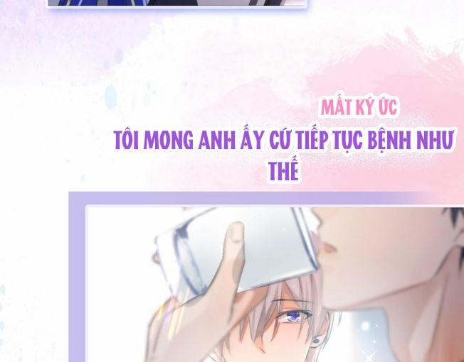 Đơn Xin Ly Hôn Giới Thiệu Nhân Vật trang 21