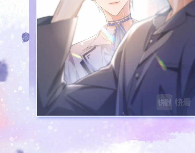 Đơn Xin Ly Hôn Giới Thiệu Nhân Vật trang 22