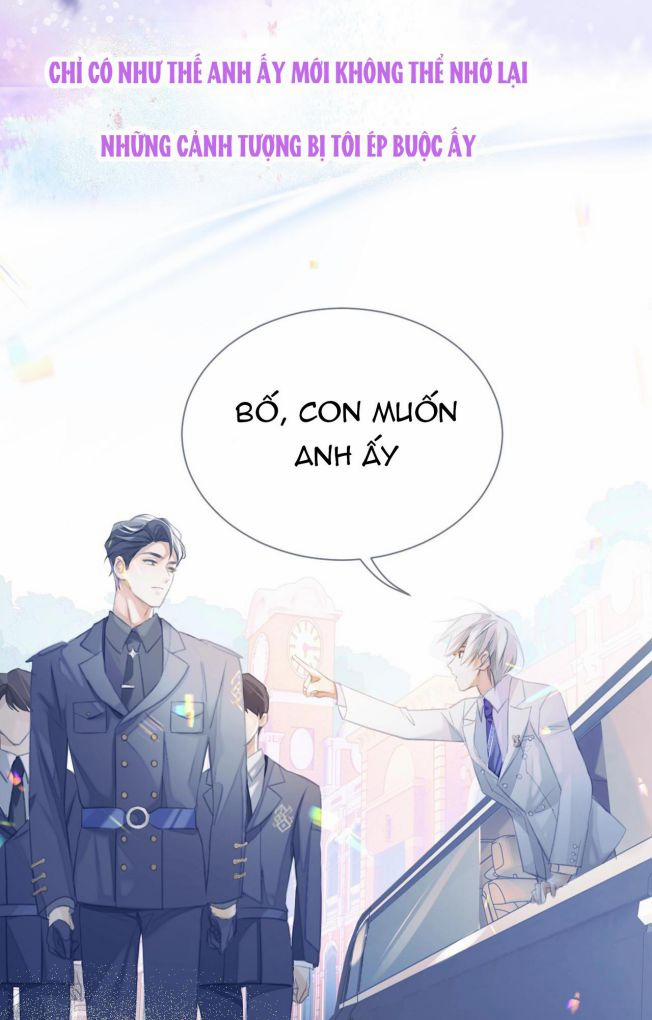 Đơn Xin Ly Hôn Giới Thiệu Nhân Vật trang 23