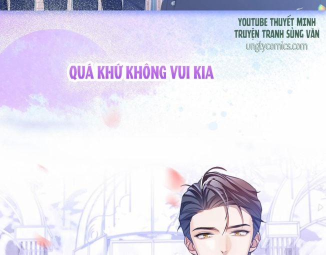 Đơn Xin Ly Hôn Giới Thiệu Nhân Vật trang 24