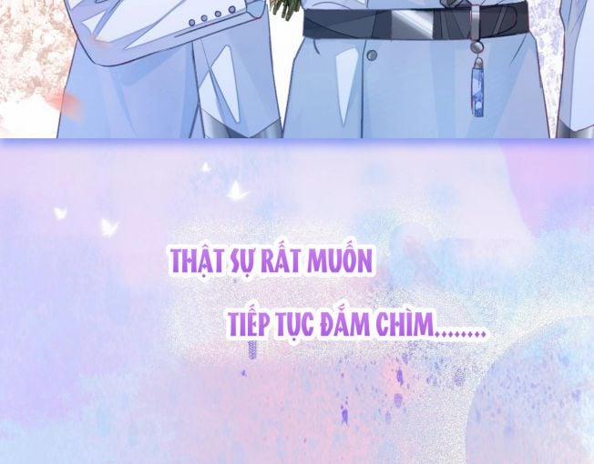 Đơn Xin Ly Hôn Giới Thiệu Nhân Vật trang 26